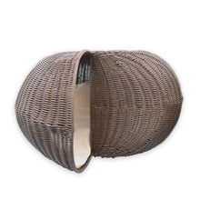 Toro Snail Cat Igloo